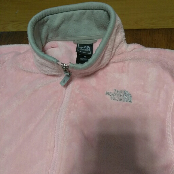 The North Face Jackets & Blazers - Women's North Face